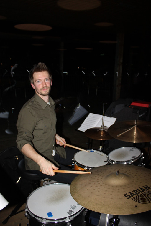 Jazz ASTRONAUTS im Badehaus 2013 _35__jpg-1359724958