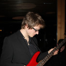 Jazz ASTRONAUTS im Badehaus 2013 _34__jpg-1359724955