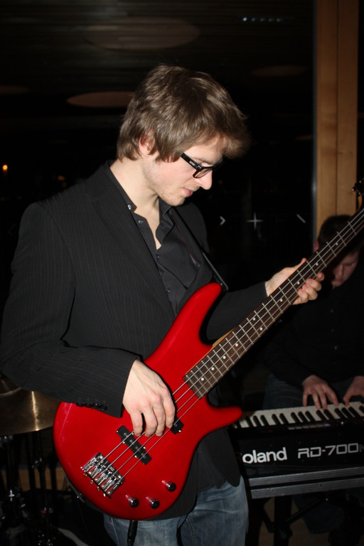 Jazz ASTRONAUTS im Badehaus 2013 _34__jpg-1359724955