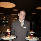 Jazz ASTRONAUTS im Badehaus 2013 _19__jpg-1359724896