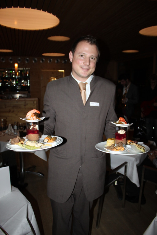 Jazz ASTRONAUTS im Badehaus 2013 _19__jpg-1359724896