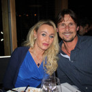 Jazz ASTRONAUTS im Badehaus 2013 _20__jpg-1359724899