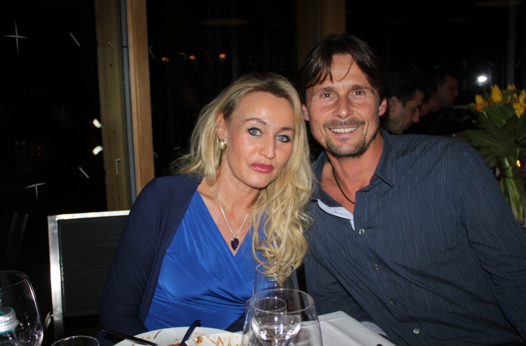 Jazz ASTRONAUTS im Badehaus 2013 _20__jpg-1359724899