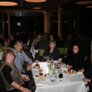 Jazz ASTRONAUTS im Badehaus 2013 _24__jpg-1359724915