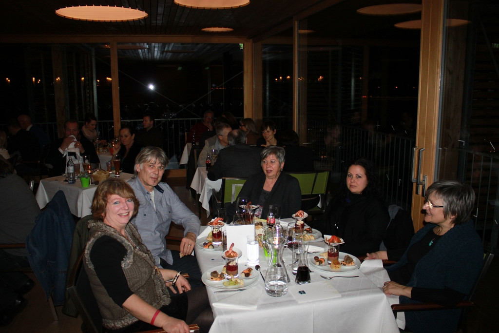 Jazz ASTRONAUTS im Badehaus 2013 _24__jpg-1359724915