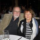 Jazz ASTRONAUTS im Badehaus 2013 _26__jpg-1359724923