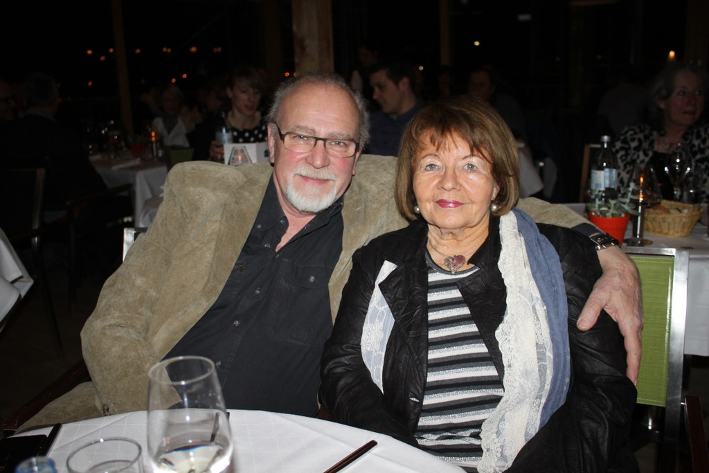 Jazz ASTRONAUTS im Badehaus 2013 _26__jpg-1359724923