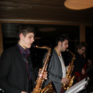 Jazz ASTRONAUTS im Badehaus 2013 _37__jpg-1359724965