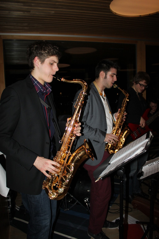 Jazz ASTRONAUTS im Badehaus 2013 _37__jpg-1359724965