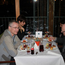 Jazz ASTRONAUTS im Badehaus 2013 _28__jpg-1359724931