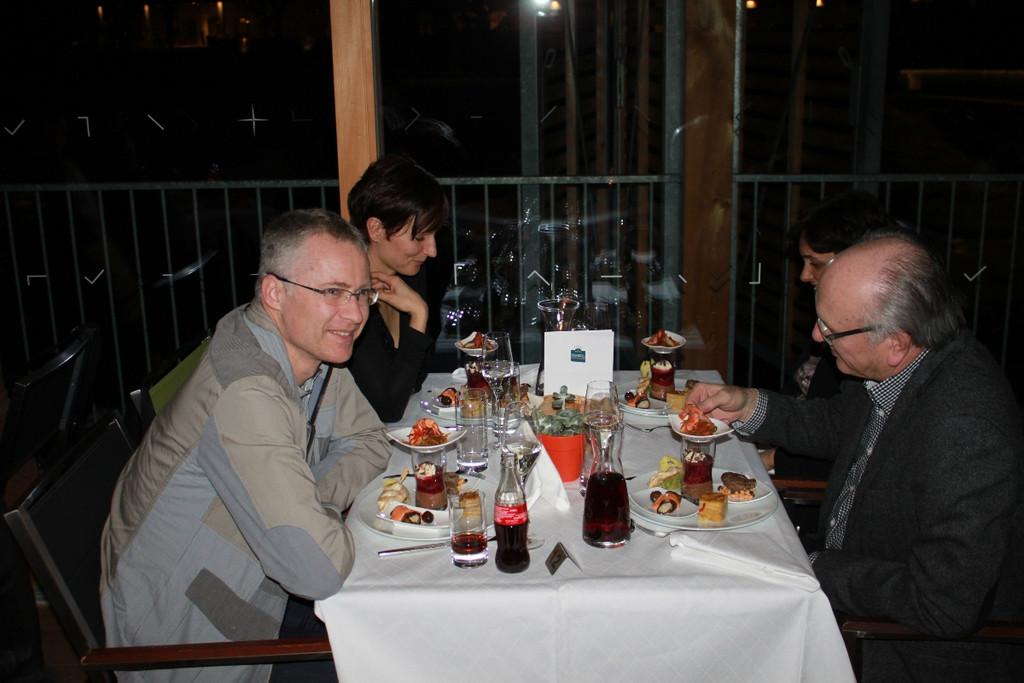 Jazz ASTRONAUTS im Badehaus 2013 _28__jpg-1359724931