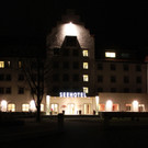 Jazz ASTRONAUTS im Badehaus 2013 _3__jpg-1359724836