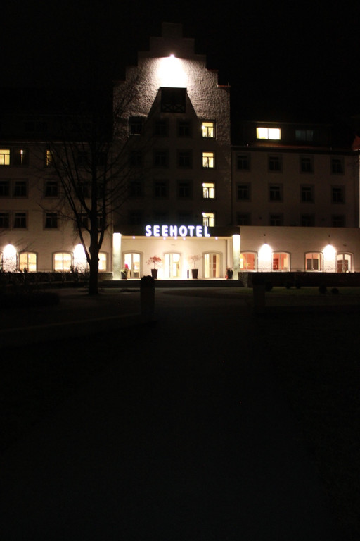 Jazz ASTRONAUTS im Badehaus 2013 _3__jpg-1359724836