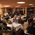 Jazz ASTRONAUTS im Badehaus 2013 _31__jpg-1359724944