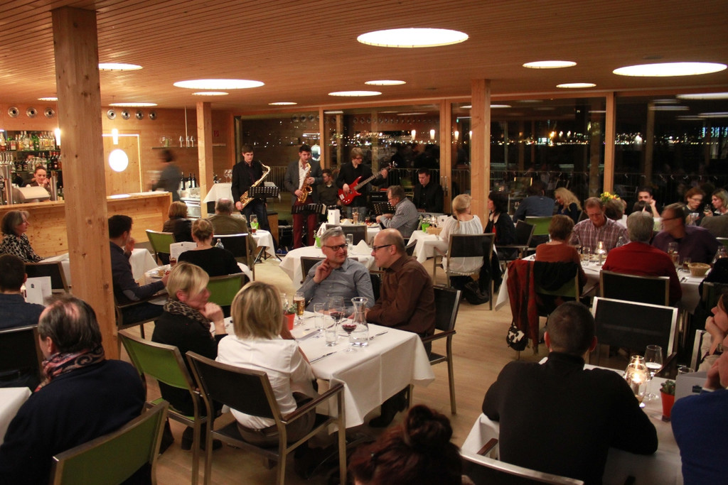 Jazz ASTRONAUTS im Badehaus 2013 _31__jpg-1359724944