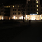 Jazz ASTRONAUTS im Badehaus 2013 _4__jpg-1359724839