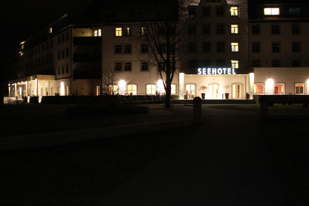 Jazz ASTRONAUTS im Badehaus 2013 _4__jpg-1359724839