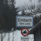 normal_010213embachat04001aktivnews02.JPG