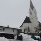 normal_010213embachat04001aktivnews07.JPG