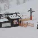 normal_010213embachat04001aktivnews08.JPG