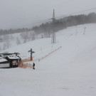 normal_010213embachat04001aktivnews10.JPG