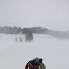 normal_010213embachat04001aktivnews14.JPG