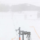 normal_010213embachat04001aktivnews25.JPG