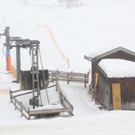 normal_010213embachat04001aktivnews30.JPG