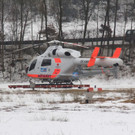 normal_010213embachat04001aktivnews37.JPG