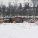 normal_010213embachat04001aktivnews39.JPG