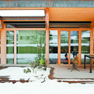 1_1_Panorama12.jpg