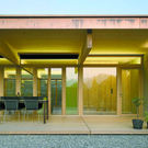 1_3_Frei_120807_Doppelhofhaus_S_Seite_04.jpg