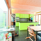 2_1_Panorama6.jpg
