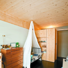 2_3_Panorama10.jpg