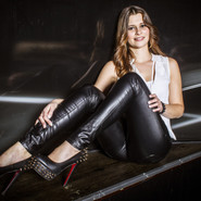 20130130_MIK_WW461.jpg