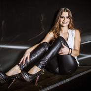 20130130_MIK_WW462.jpg