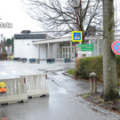 Parkplatz 2_jpg-1359727644