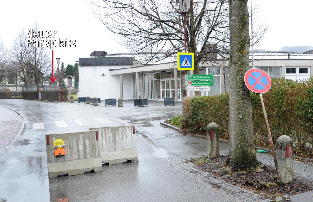 Parkplatz 2_jpg-1359727644