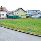 Parkplatz neu H__chst_jpg-1359727348