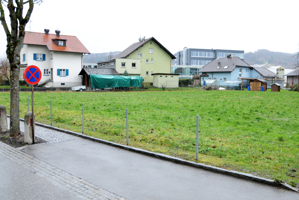 Parkplatz neu H__chst_jpg-1359727348