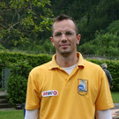 file5ydt2nwalkknx295lt_jpg-1359728607