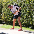 file61x5mo66n8n1bfr5zljp_jpg-1359728616