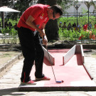 Inmann G__jpg-1359728658