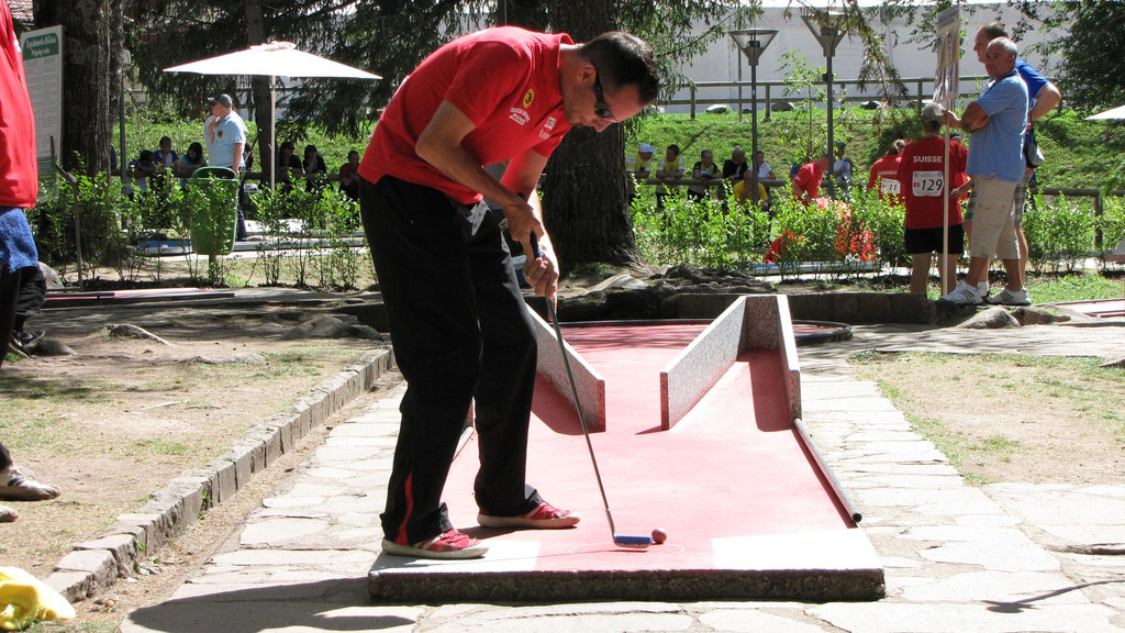 Inmann G__jpg-1359728658