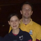 Vedano 2013_jpg-1359728690