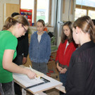 IMG_2158_jpg-1359728811