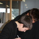 IMG_2170_jpg-1359728842
