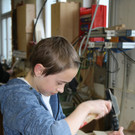IMG_2175_jpg-1359728850