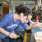 IMG_2180_jpg-1359728854