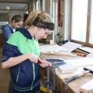 IMG_2183_jpg-1359728859